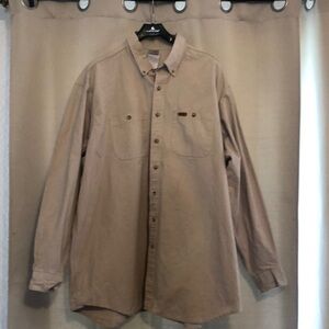 Carhartt short p2972